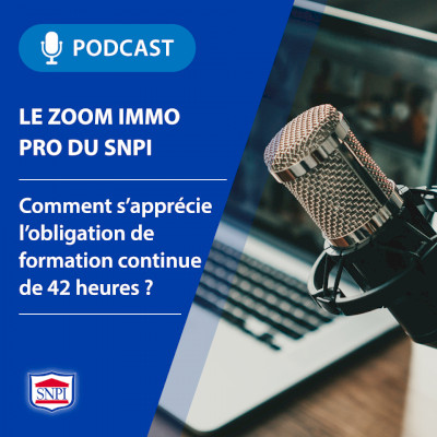 podcast