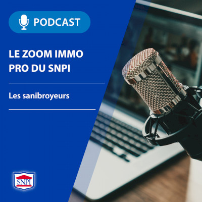 podcast
