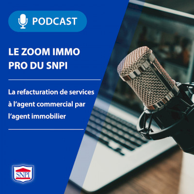 podcast
