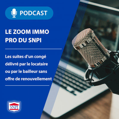 podcast