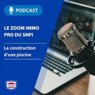 podcast