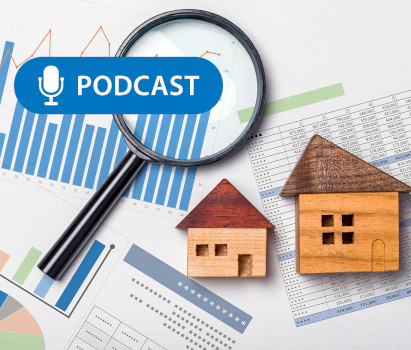 podcast