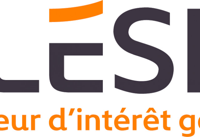 Klesia