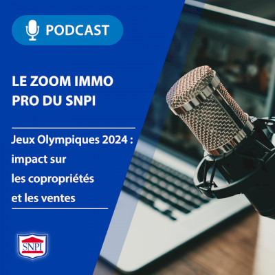 podcast