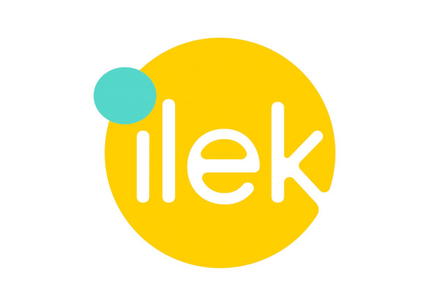 Ilek
