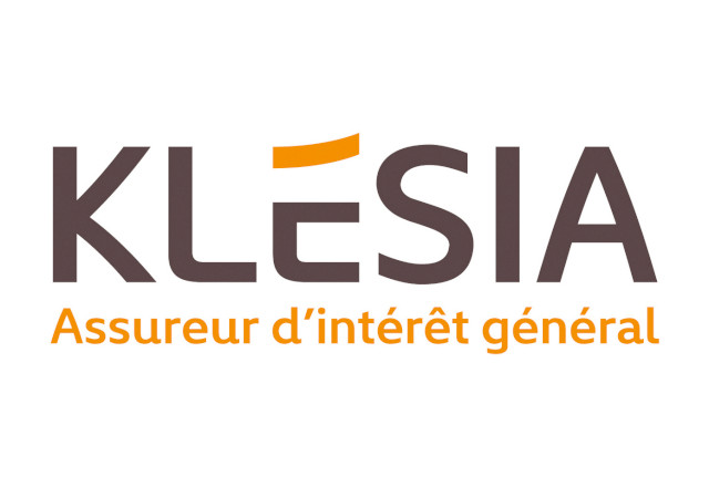 Klesia