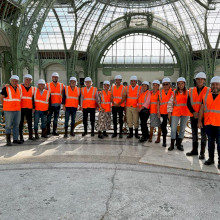 br_grand_palais