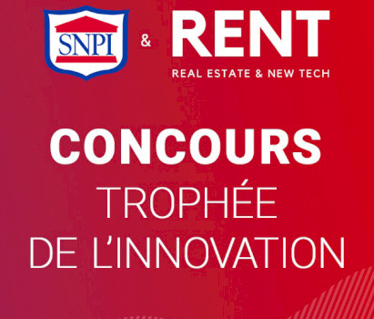 concours_rent