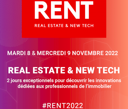 snpi_rent_2022