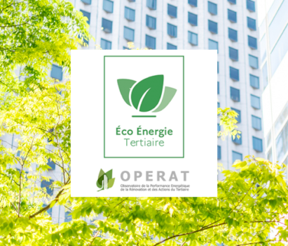 eco_energie_carre