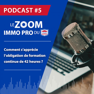 podcast