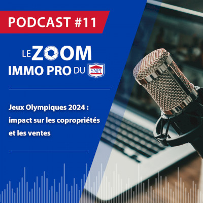 podcast