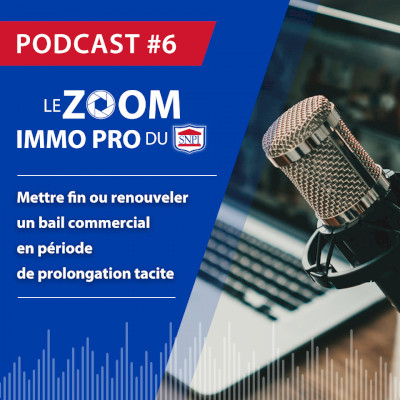 podcast