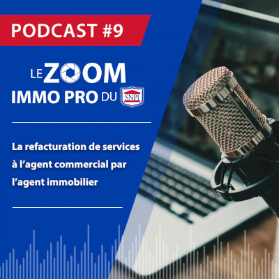 podcast