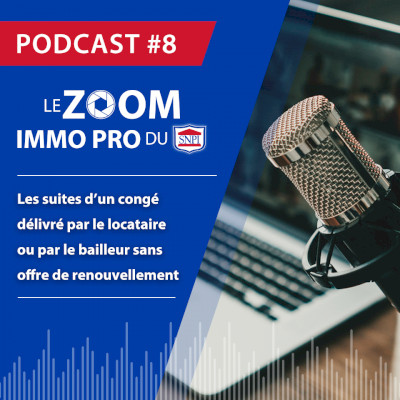 podcast