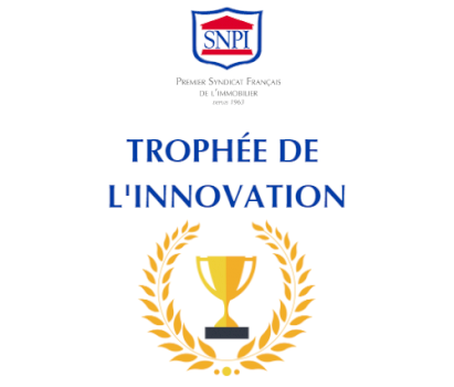 trophee_carre