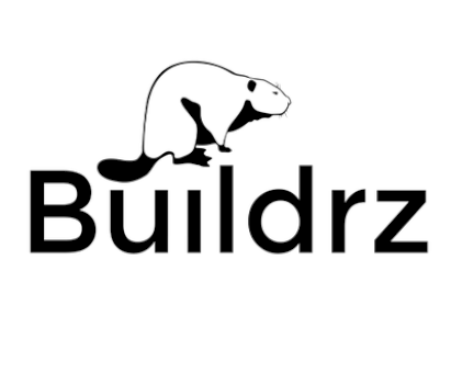 buildrz