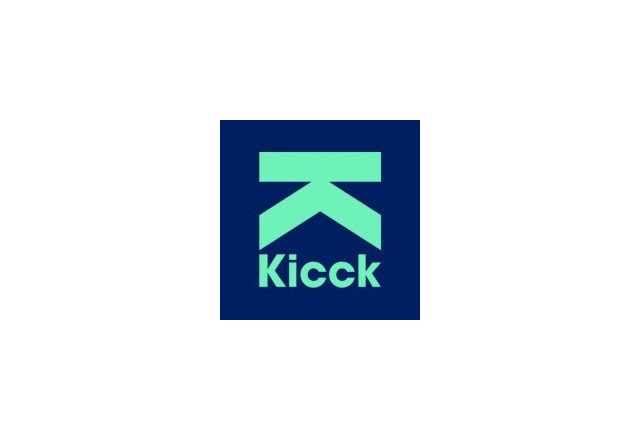 Kicck