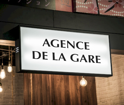 agence_de_la_gare