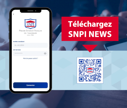 download_snpi_news