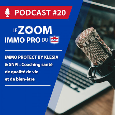 podcast