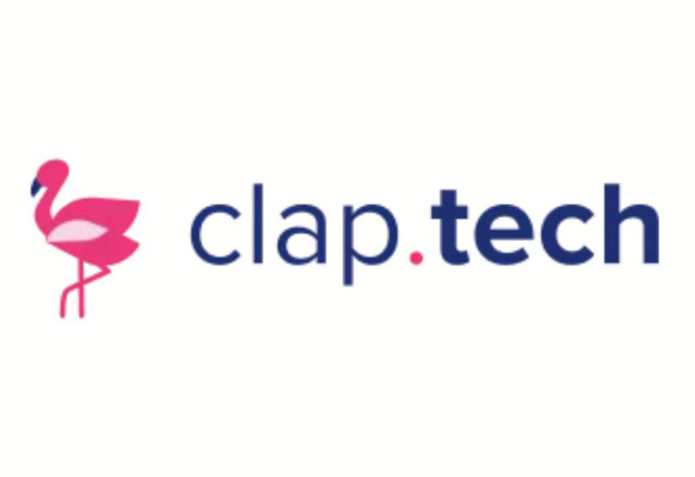 claptech