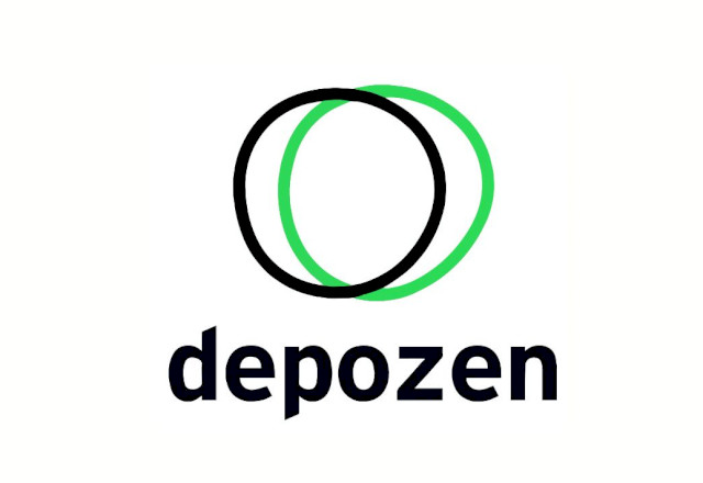 depozen