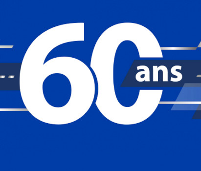 60 ans