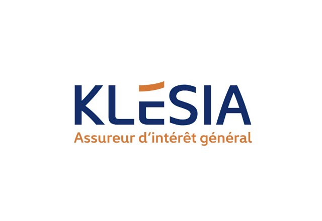 klesia