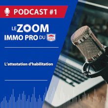 podcast