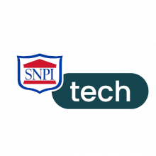 snpitech