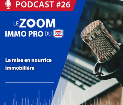 podcast