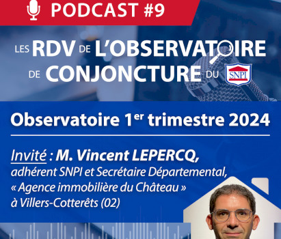 podcast