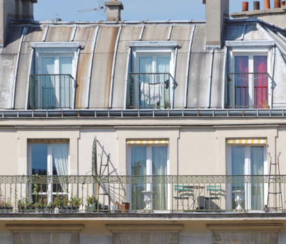 balcon_paris