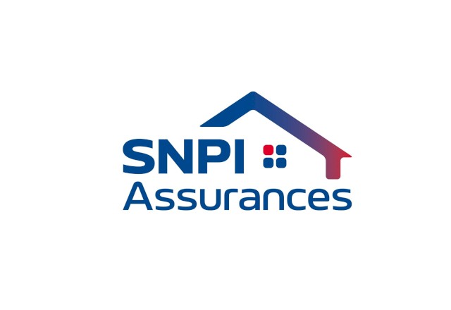 Logo SNPI Assurances