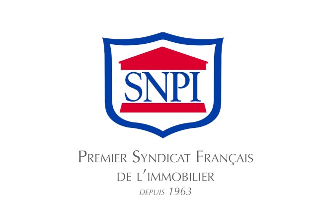 Logo SNPI