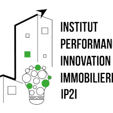 IP2I