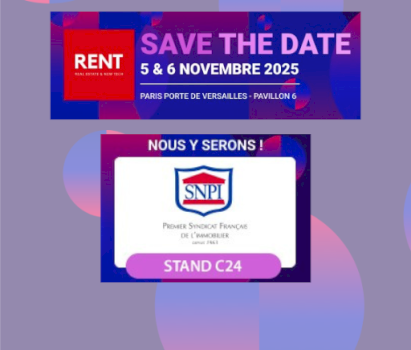 rent