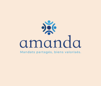 amanda