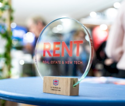 snpi_rent_innovation