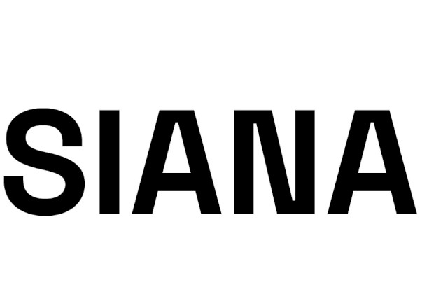 siana