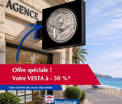 VESTA_PROMO