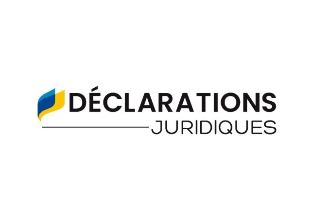 declarations_juridiques