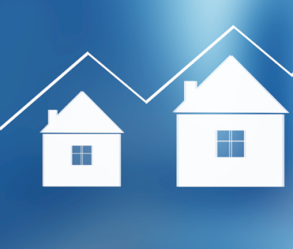 relance_logements