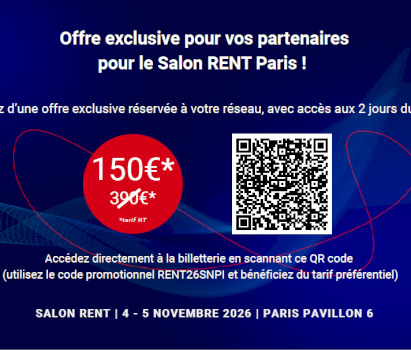 rent