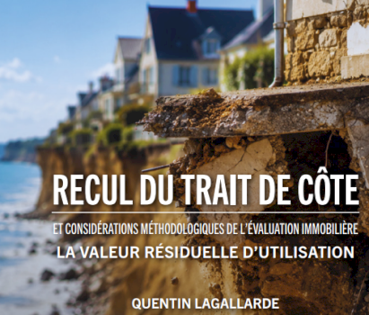 livre-blanc-recul-trait-cote-evaluation-immobiliere
