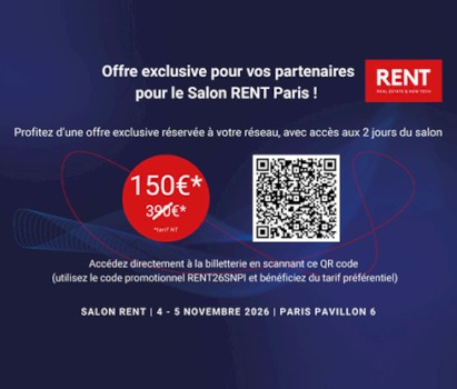 rent