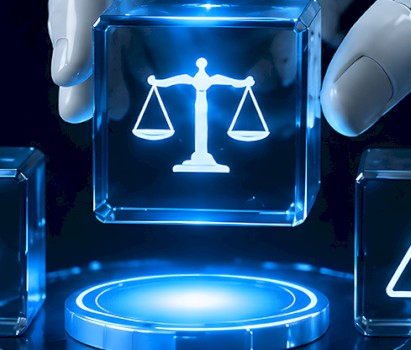 AI Act