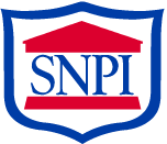 SNPI